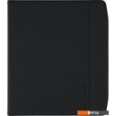 Электронные книги PocketBook 700K3 Era Color