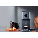 Электрочайники и термопоты Xiaomi Smart Filtered Water Dispenser Pro MRH142-1A (евровилка)
