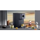 Электрочайники и термопоты Xiaomi Smart Filtered Water Dispenser Pro MRH142-1A (евровилка)