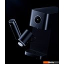 Электрочайники и термопоты Xiaomi Smart Filtered Water Dispenser Pro MRH142-1A (евровилка)