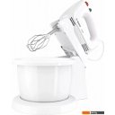 Ручные миксеры Bosch MQWPL2000