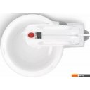 Ручные миксеры Bosch MQWPL2000