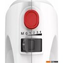 Ручные миксеры Bosch MQWPL2000