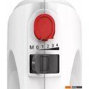 Ручные миксеры Bosch MQWPL2000