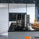 Кофеварки и кофемашины Nivona NIVO 8103