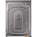 Стиральная машина Samsung WW80T3040BS/LP