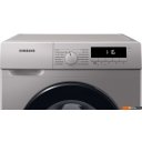 Стиральная машина Samsung WW80T3040BS/LP