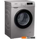 Стиральная машина Samsung WW80T3040BS/LP