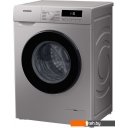 Стиральная машина Samsung WW80T3040BS/LP