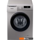 Стиральная машина Samsung WW80T3040BS/LP