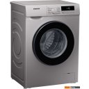 Стиральная машина Samsung WW80T3040BS/LP