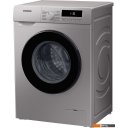Стиральная машина Samsung WW80T3040BS/LP