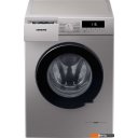 Стиральная машина Samsung WW80T3040BS/LP