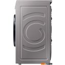 Стиральная машина Samsung WW80T3040BS/LP