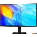 Мониторы Samsung ViewFinity S8 S80D UHD LS27D800EAIXCI