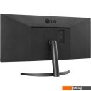 Мониторы LG UltraWide 34WQ500-B