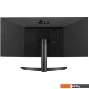 Мониторы LG UltraWide 34WQ500-B