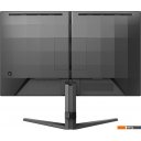 Мониторы Philips Evnia 24M2N3200S/01 Мониторы Philips Evnia 24M2N3200S/01