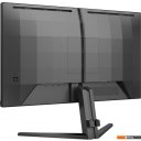 Мониторы Philips Evnia 24M2N3200S/01 Мониторы Philips Evnia 24M2N3200S/01