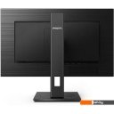 Мониторы Philips 242S1AE/01