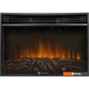 Электрокамины и биокамины Electrolux Sphere Plus EFP/P-2720RLS N