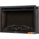 Электрокамины и биокамины Electrolux Sphere Plus EFP/P-3320RLS N