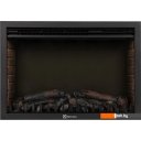 Электрокамины и биокамины Electrolux Sphere Plus EFP/P-3320RLS N