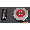 Генераторы Verton Power GG6500
