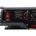 Генераторы Verton Power GG6500