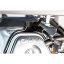 Генераторы Verton Power GG6500