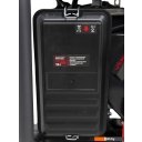 Генераторы Verton Power GG6500