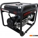 Генераторы Verton Power GG6500