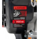 Генераторы Verton Power GG6500