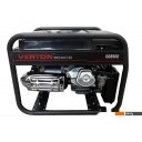 Генераторы Verton Power GG6500