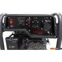 Генераторы Verton Power GG6500