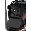 Генераторы Verton Power GG6500