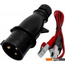 Генераторы Verton Power GG6500