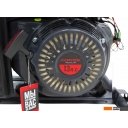 Генераторы Verton Power GG6500