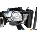 Генераторы Verton Power GG6500