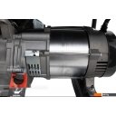 Генераторы Verton Power GG6500