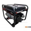 Генераторы Verton Power GG6500