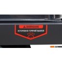 Генераторы Verton Power GG6500
