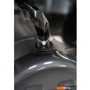Генераторы Verton Power GG6500