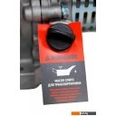 Генераторы Verton Power GG6500