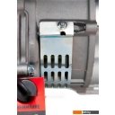 Генераторы Verton Power GG6500