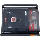 Генераторы Verton Power GG6500