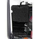 Генераторы Verton Power GG6500