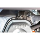 Генераторы Verton Power GG6500