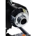 Генераторы Verton Power GG6500