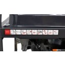 Генераторы Verton Power GG6500